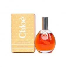 Chloe Chloe